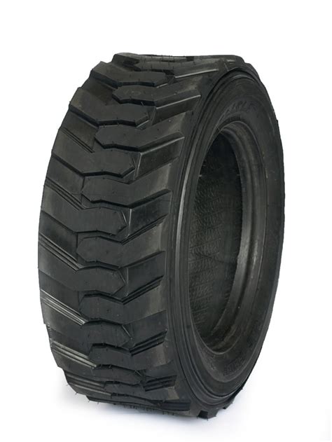 skid steer retread tires|cheap retread tires.